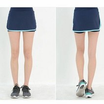 여자 치마 레깅스 래쉬가드 요가복 운동복 3부 레깅스 빅사이즈치마레깅스 치마바지 여성여름치마레깅스 반바지레깅스여성 쿨치마레깅스 여성치마반바지 여름레깅스팬츠 요가레깅스 요가복 여성쫄바지 3부레깅스 여름치마바지 유아치마레깅스 여성빅사이즈레깅스 빅사이즈레깅스바지