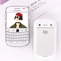 블랙베리 핸드폰 블랙베리 9900 8GB 수험생폰 학생폰 수능폰, 블랙