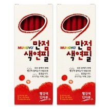 만점 색연필 (12개묶음판매), 상세페이지 참조