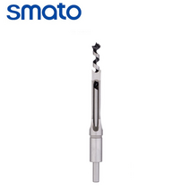 스마토 목재용 목공 장부가공 각끌 비트 6.4mm, ★상품:상품선택-★