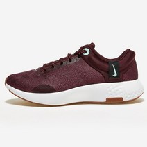 나이키 디도 세네디티 론 2 플럼 펄 민트 여성 nike 런닝화 우먼스 데일리 편안한 운동 신발 여자 운동화 러닝화 조깅화 추천