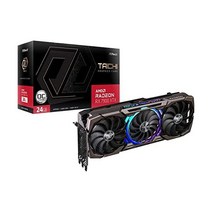 ASRock RX7900XTX TC 24GO AMD 라데온™