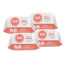비앤비 아기 임산부 친환경 유기농 세탁비누 순한 속옷 빨래비누 운동복세제 12개, 카모마일 200G 12개
