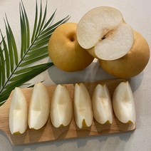 나주배 신고배 원황배 햇배 선물용 백화점납품용, 가정용7.5kg(8~9과)