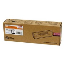 오케이전산 OKI 정품토너 44315312 검정 C610n 8K C610N, 1
