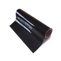 카메이크업 열차단 50% 다용도 DIY 썬팅필름 1mX3m, 15%