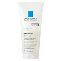 라로슈포제 에빠끌라 H ISO-BIOME 크렘 라방떼 200ml(지성/트러블/클렌저), 1개