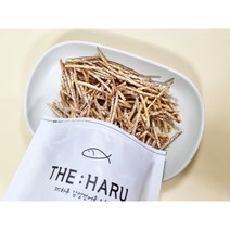 갤리러아입점 브랜드 더하루 자색고구마칩 바나나칩 등 건강간식 주전부리모음, 토란스틱