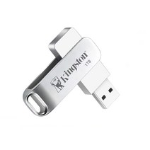 SIDARDOE USB 3.0 고속 전송 512GB 1TB 대용량 메모리, 실버