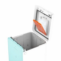 [펫킷] 스마트 급식기 건조제 [5pcs]