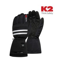 NEW 2019 K2발열방한장갑 3단계 온도조절 IMW19977
