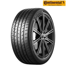 245/45R19 102Y MaxContact MC6