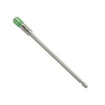아넥스 AEH-100 AEH-150 AEH-200 - 익스텐션 홀더 전동드릴연장 샤프트
