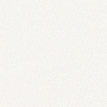 LX하우시스 지아패브릭 T1072-01 데님직물 화이트 1롤(5평) 친환경코팅 실크벽지