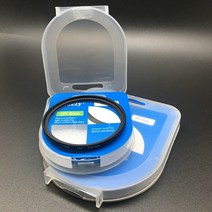 dslr 렌즈 커버 37 40.5 43 46 49 52 55 58 62 67 72 77, 77mm