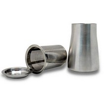 커피가루 분리기 통