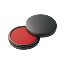 [바보사랑] 매표 모루도인주(Φ75mm)