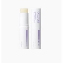 [셀트리온] 셀큐어 화이트 에너지 멜라 앰플 스틱 10g, 2개