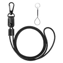 가죽지갑 레더지갑 수제 악어 남성 카드 천연 남자 명함 소가죽 슬림 지퍼 동전 반지갑 얇은 카드지갑