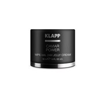 독일 KLAPP 코스메틱 캐비어크림 50ml 24H