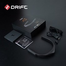 3시간 배터리 라이브 스트림 캠코더 스포츠캠 액션 카메라 1080P 헤드 마운트 WiFi, 사진참조