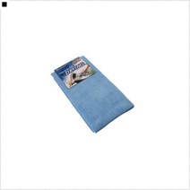 세탁용이 잔여물깔끔제거 청결유지 세차장느낌 고급세차타월 차량손세차타월, 10EA (개당 2375원)