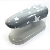 어깨 다림판 소매 다림대 팔걸이 세탁소 봉제 다림질 부분 네크 숄더, 상품선택