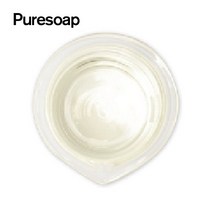퓨어솝 CA(코코베타인) 계면활성제 천연화장품 계면활성제, 1L