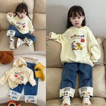 까꿍맘 봄.가을신상 /R18.개구쟁이2종