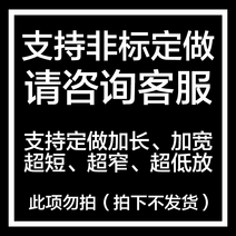 핸드리프트 전동 지게차 핸드자키 파레트 전동 2톤 트럭 리튬 배터리 수동 유압 1톤 소형 팔레트 전전기 지상 소 3톤, 반전기 업그레이드 버전 3톤 685mm 맞춤형 (