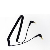 신길전자 신길전자 2.5사극 - -3.5사극 스프링코드 오디오 스테레오