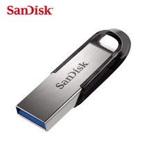 짱구usb 샌디스크usb 100% 오리지널 SanDisk CZ410 CZ73 USB3.0 플래시 드라이브 32GB 64GB 128GB 256GB 울트라 시프트 블랙 메모리 스틱 U, 01 SDCZ73_02 64GB