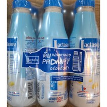 락타소이 오리지널 소이밀크 350ml X 24개 1박스 WORLDFOOD