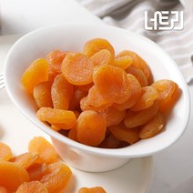 너트리 건살구 1kg, 단일옵션