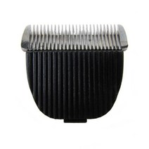OHM 애견 탑컷클리퍼날(YD 9000) 강아지이발기 전용교체날, 해피한마트 구제품