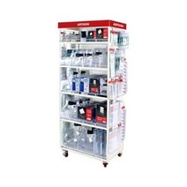 아트사인 3836 DISPLAY A(중)세트 세트 720x420x17