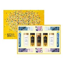 [애경] 사랑존경 28호 선물세트