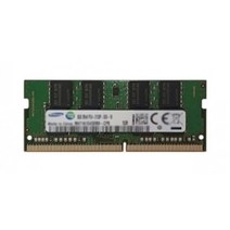 삼성전자 정품 노트북용 DDR5 8G PC5-38400 4800Mhz 램/메모리, 삼성 노트북용 DDR5 8G PC5-38400