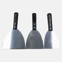 6234. 삼각헤라(소) - 210*80