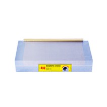 마그네틱척 전자척 마그네트척 방전기 밀링 선반 200, 150x400 디스크