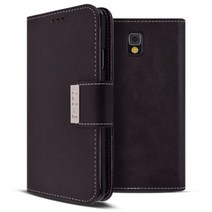 앳더준 갤럭시노트20(SM-N981N)용 스테디 휴대폰 케이스