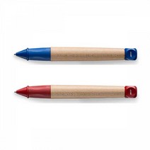 라미 LAMY abc 샤프 109 블루, 단품, 단품