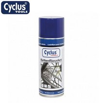 브랜드없음 Cyclus 체인루브 200ml 스프레이타입, 선택완료, 단품없음
