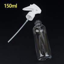 뷰티온 미용분무기 150ml, ※­선택:상품선택▣, ※­선택:상품선택▣
