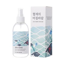 [Su∇] 르플랑 협재의 아침바람 패브릭 퍼퓸 200ml 랑탈취제 페브리즈 섬유향수 휴대용 옷향수 랑향수 스프레이 의류 코트 냄새제거 φjF_ea, !기본상품!, ∩본상품Ω