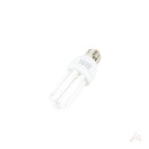 장수 램프 전구 전구색 오렌지색 11.5cn 11W