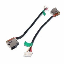 Argox CP-2140 센서 프린터 악세사리 02 CP-3140