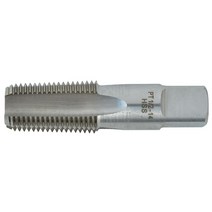 스마토탭 파이프탭 HSS PF3/4`-14