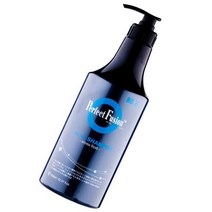 비타민 샴푸 1500ml 헤어케어 머리 관리 미용 욕실용, 1