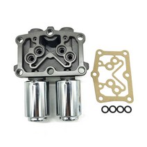 구동계 변속기 자동차부품 28260-rpc-004 honda civic 2006-2011 a90428f 28260rpc004 28260 rpc 004 용 새 변속기 이중 호환, 아주 새로운